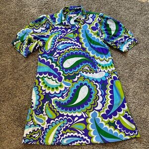 JUDE CONNALLY Emerson dress